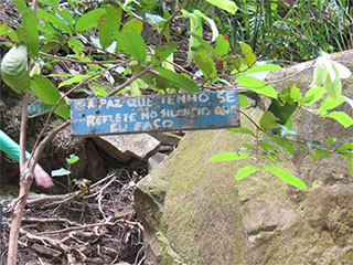 placa